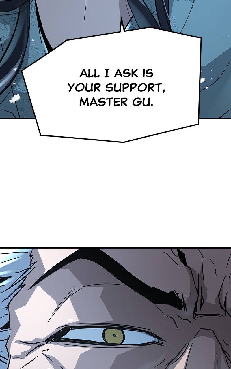 Read Absolute Regression EN Manga Online