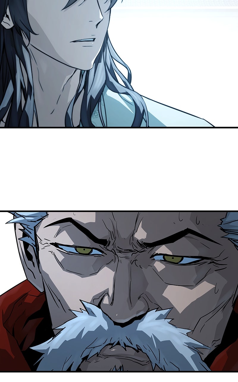 Read Absolute Regression EN Manga Online