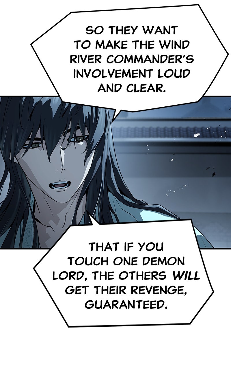 Read Absolute Regression EN Manga Online