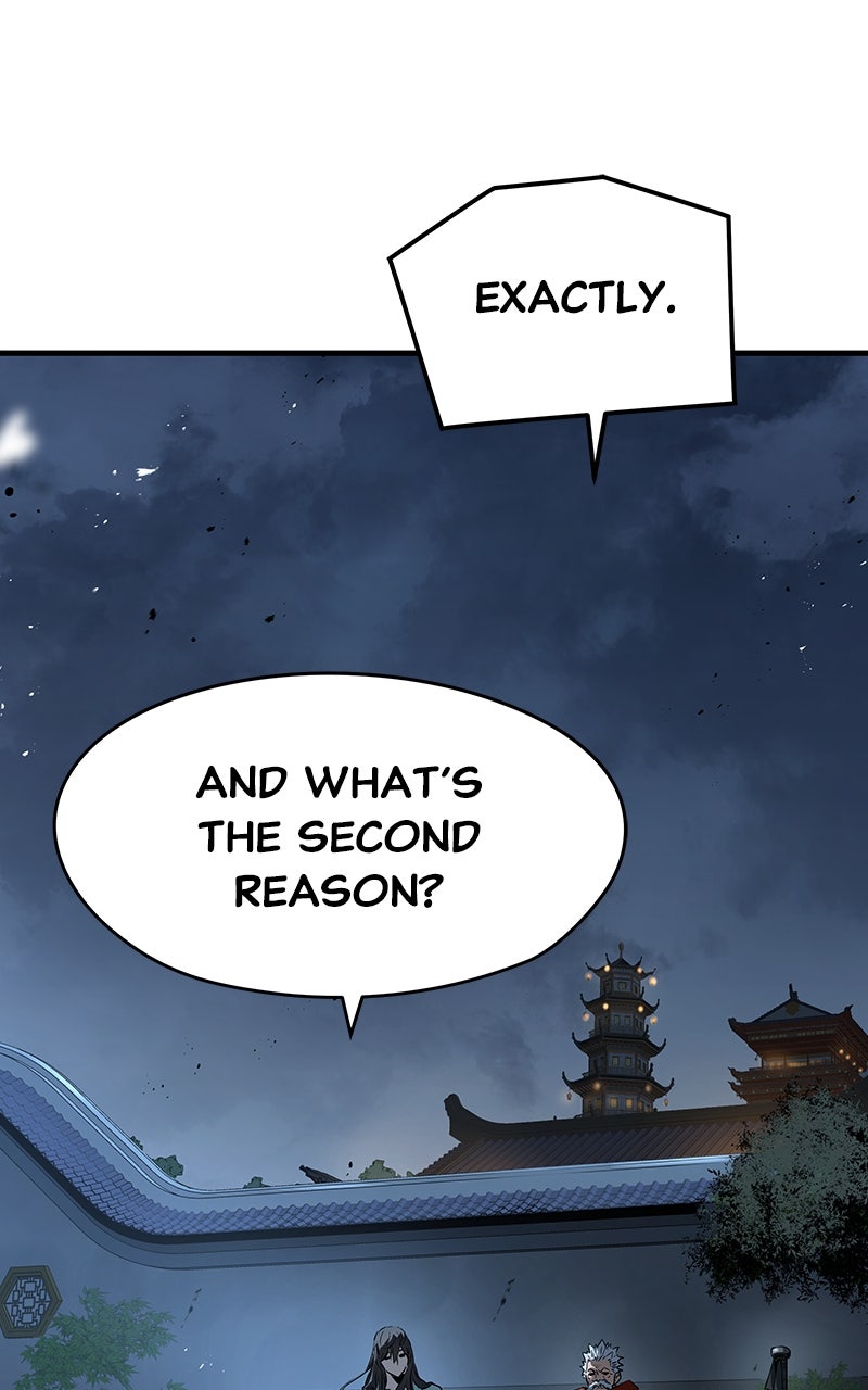 Read Absolute Regression EN Manga Online