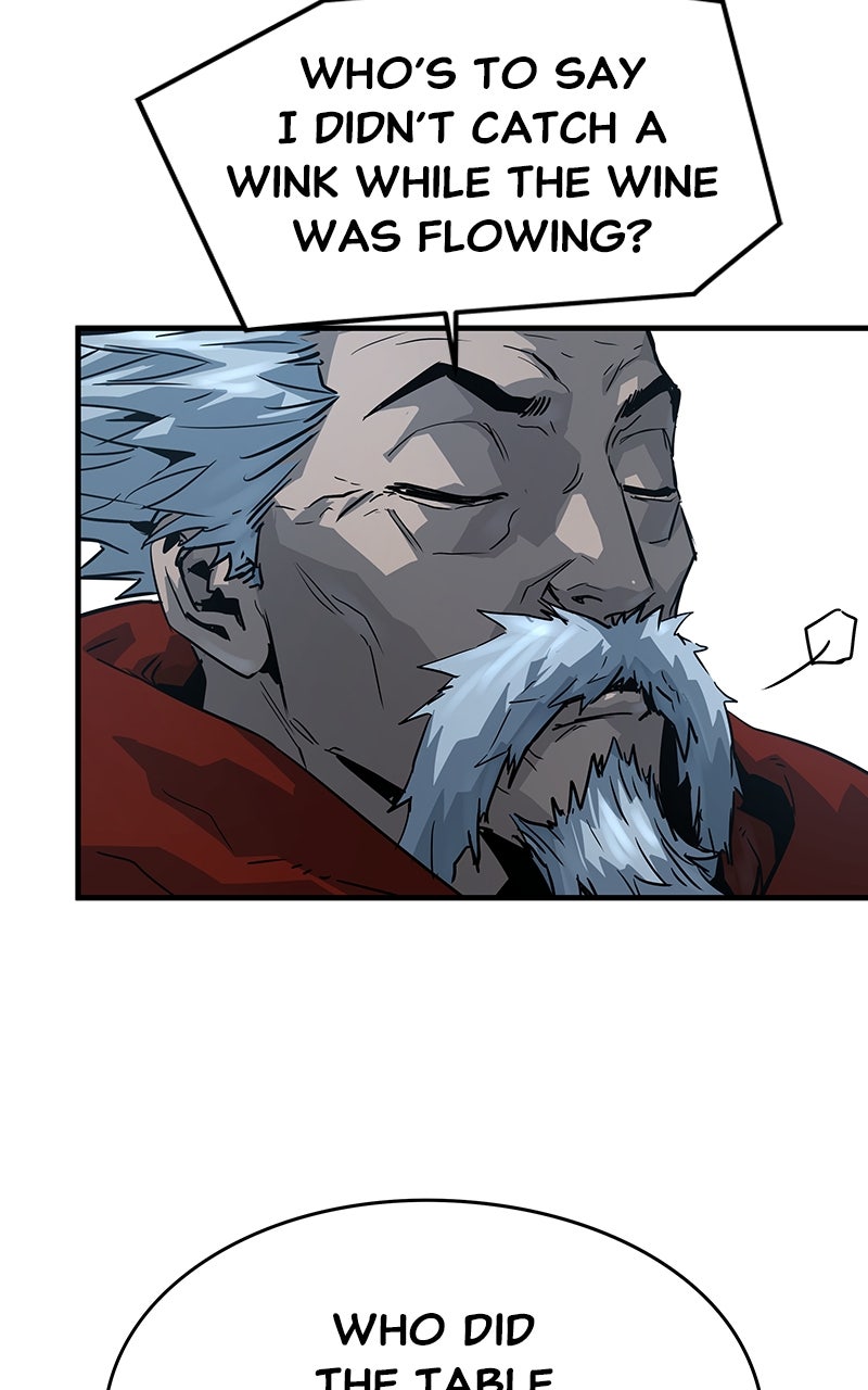 Read Absolute Regression EN Manga Online