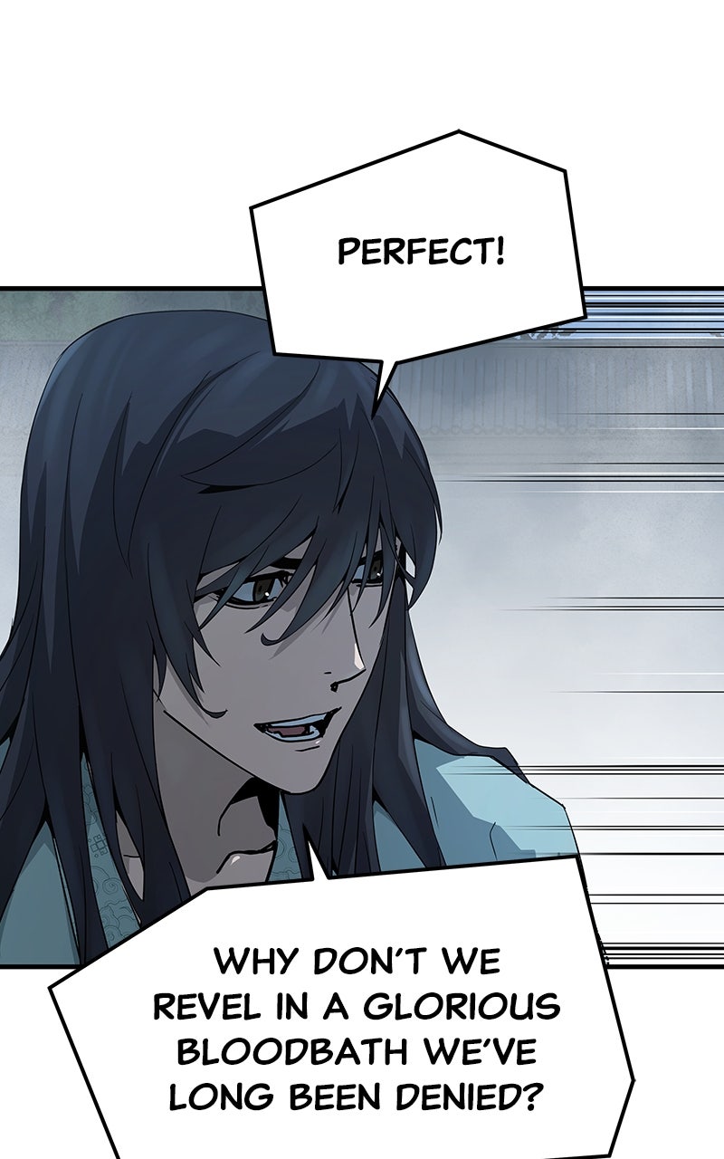 Read Absolute Regression EN Manga Online