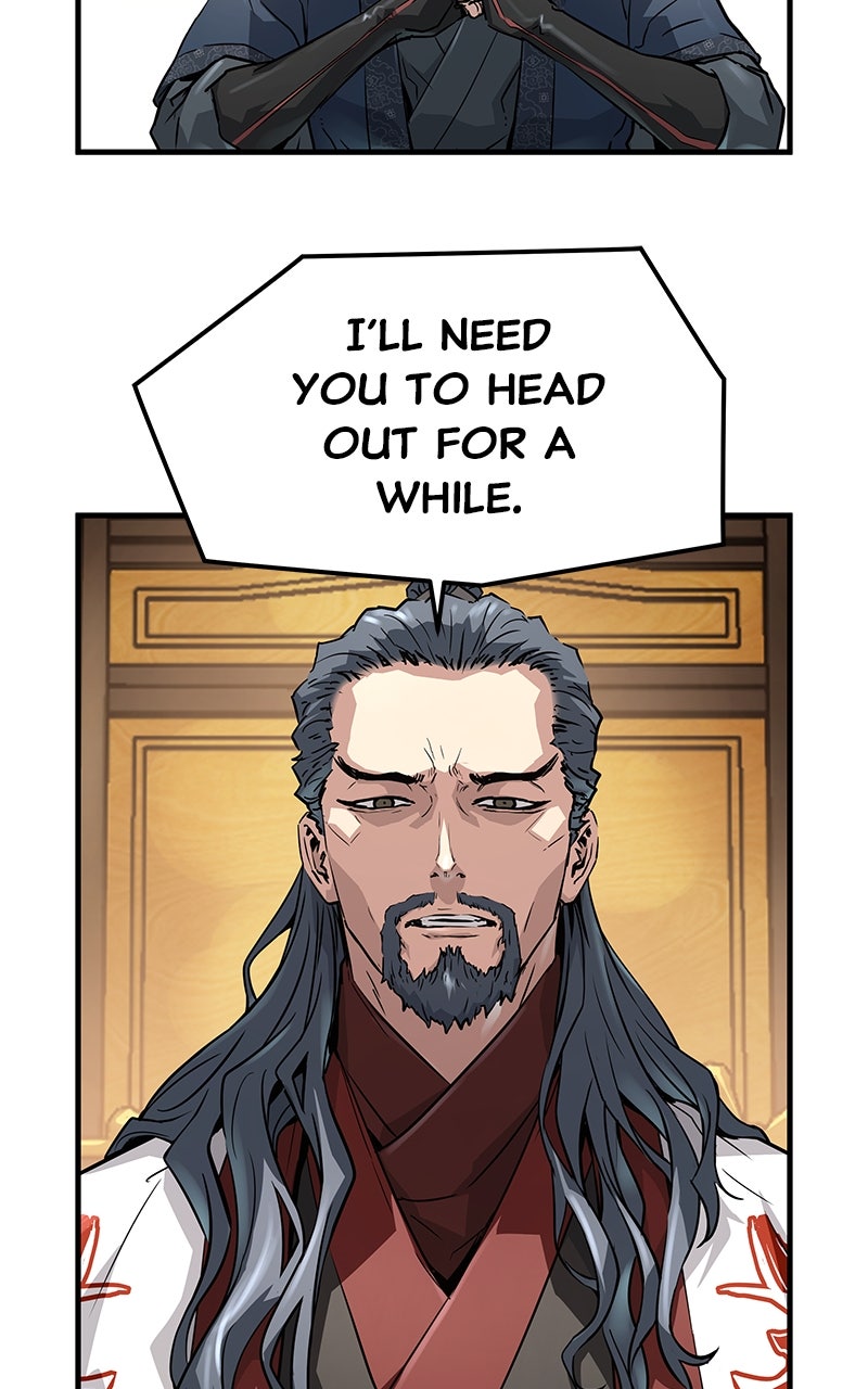 Read Absolute Regression EN Manga Online