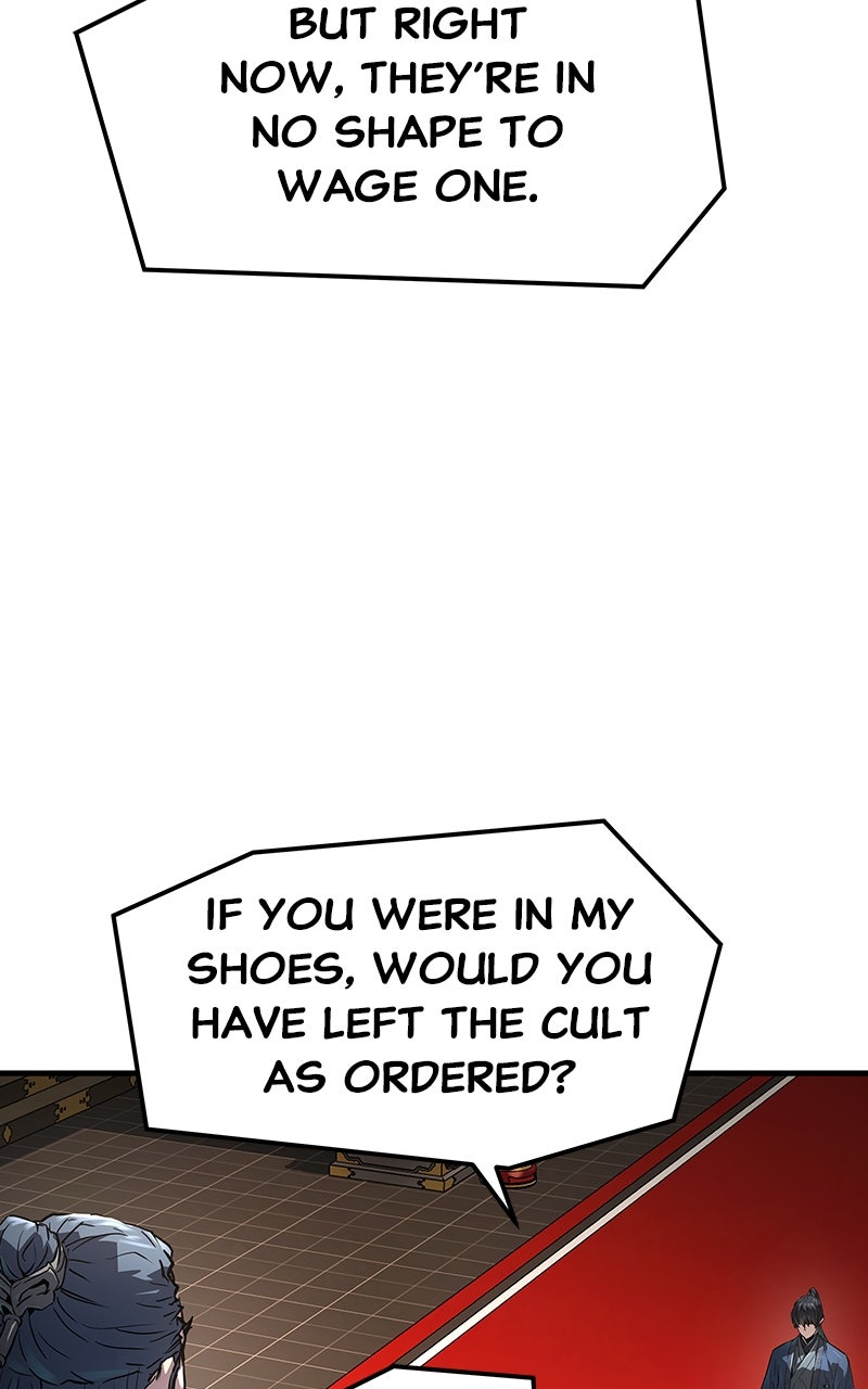 Read Absolute Regression EN Manga Online