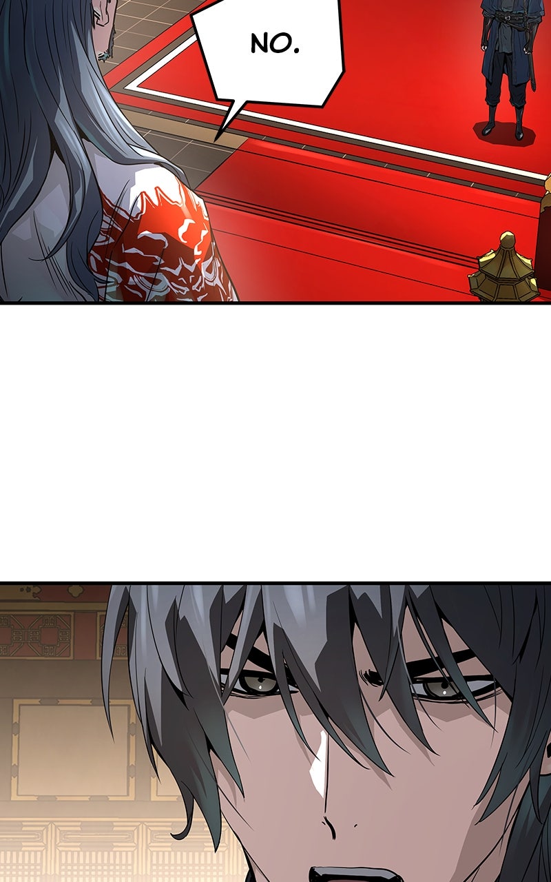 Read Absolute Regression EN Manga Online