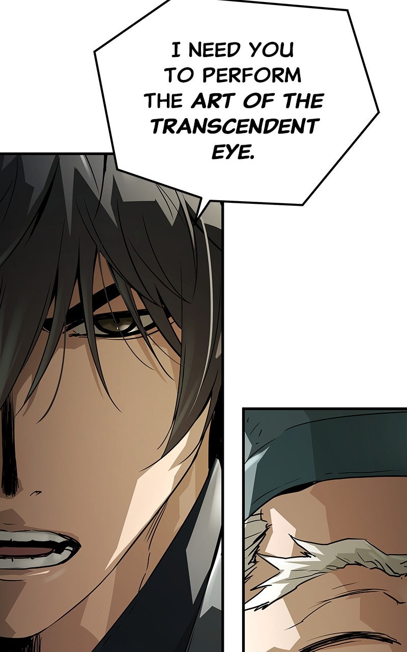 Read Absolute Regression EN Manga Online