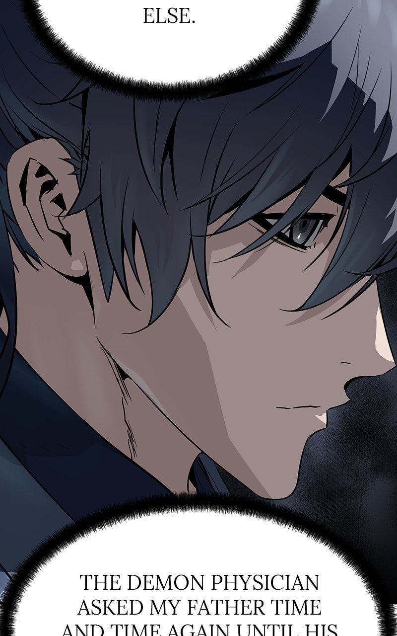 Read Absolute Regression EN Manga Online