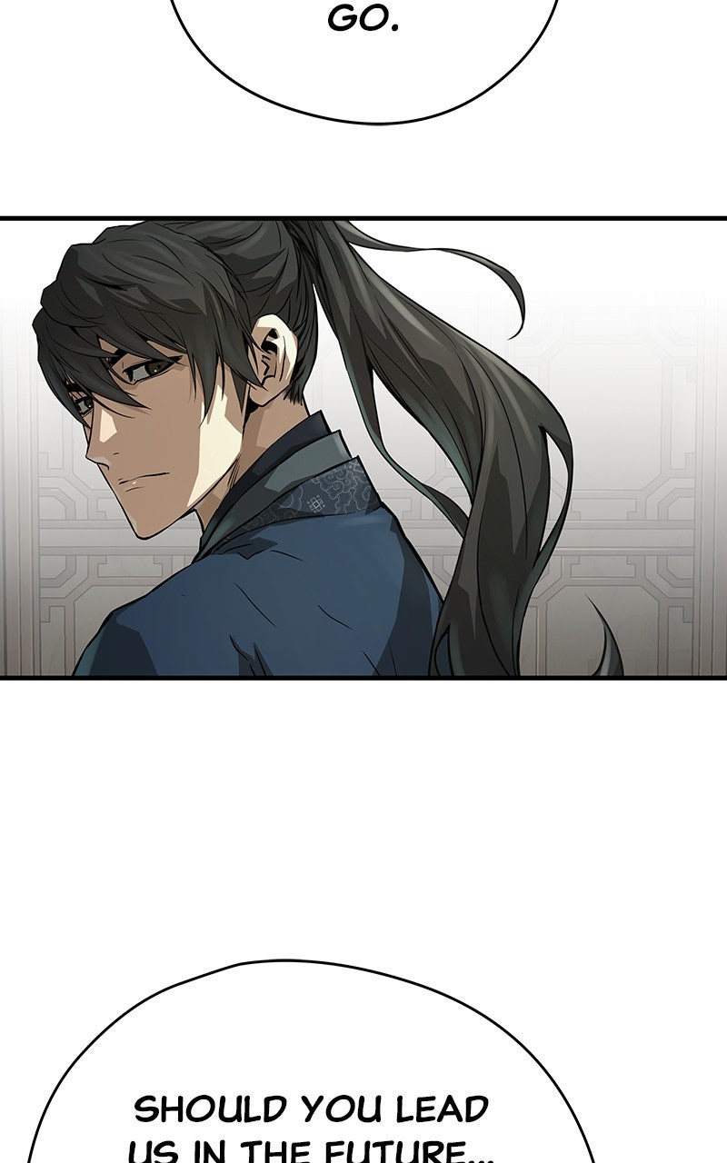 Read Absolute Regression EN Manga Online