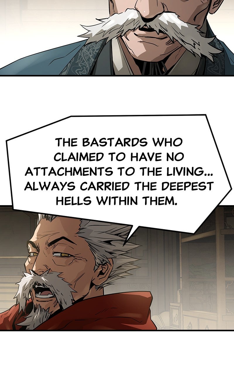 Read Absolute Regression EN Manga Online