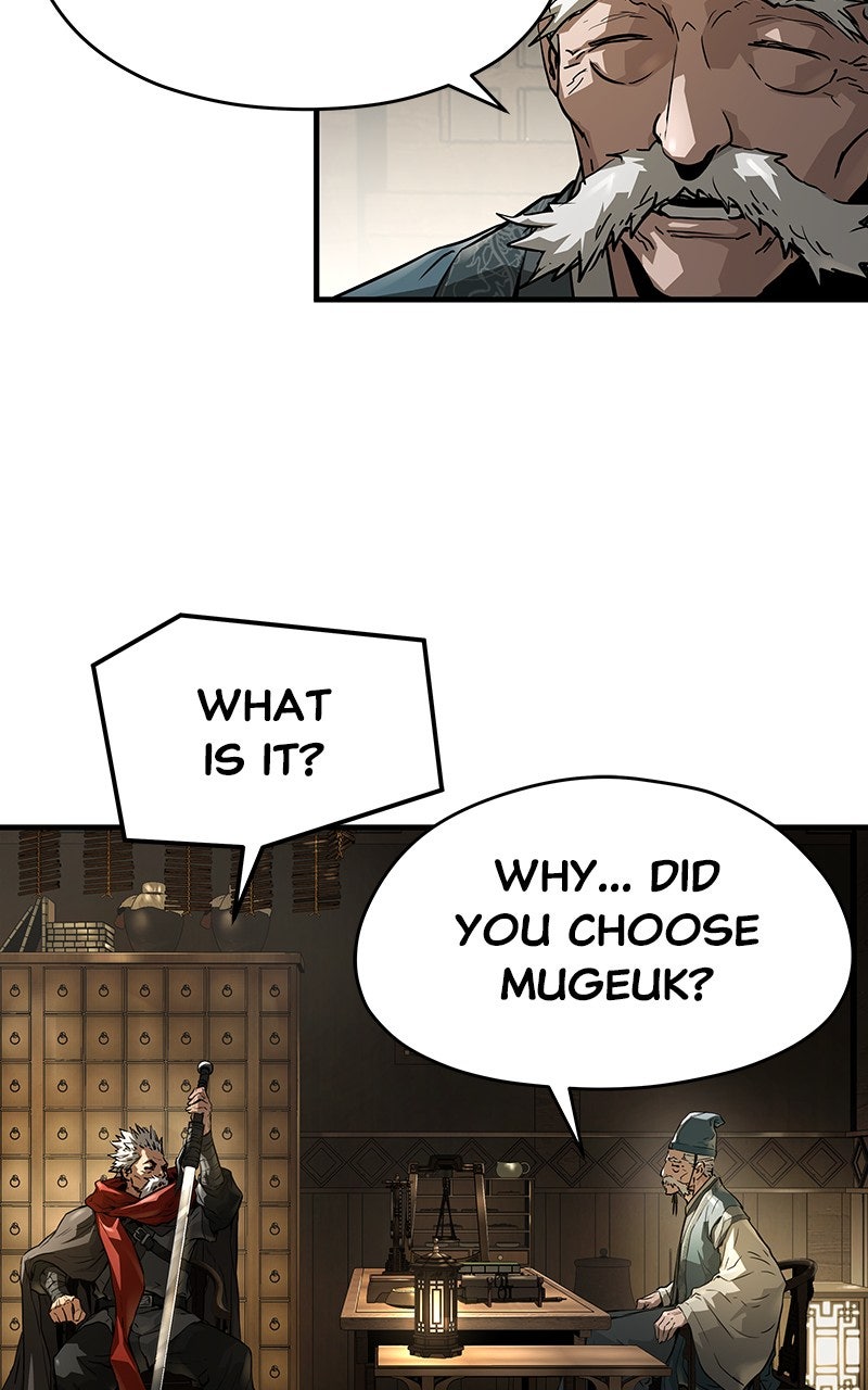 Read Absolute Regression EN Manga Online