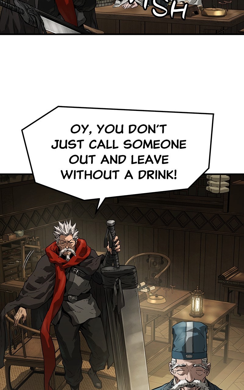 Read Absolute Regression EN Manga Online