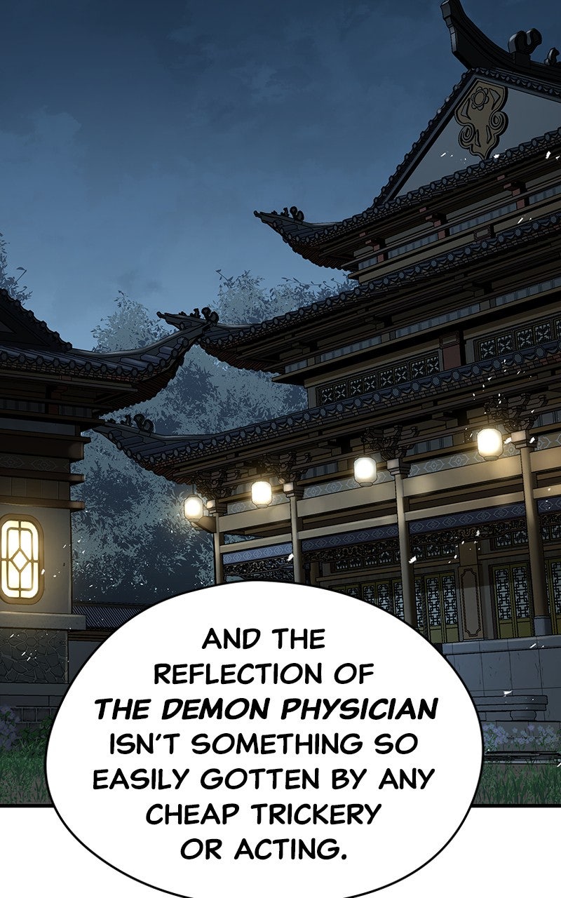 Read Absolute Regression EN Manga Online