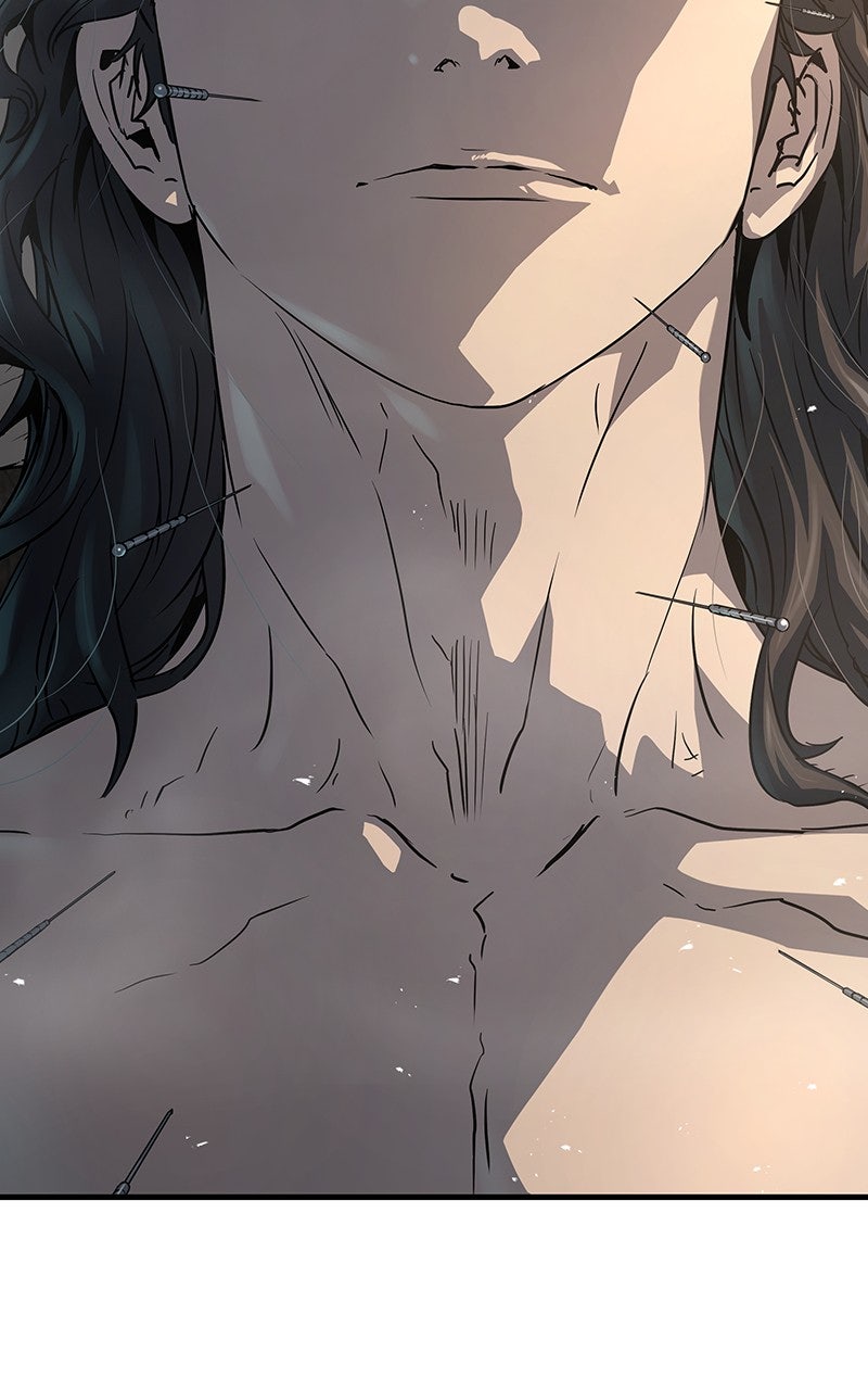 Read Absolute Regression EN Manga Online