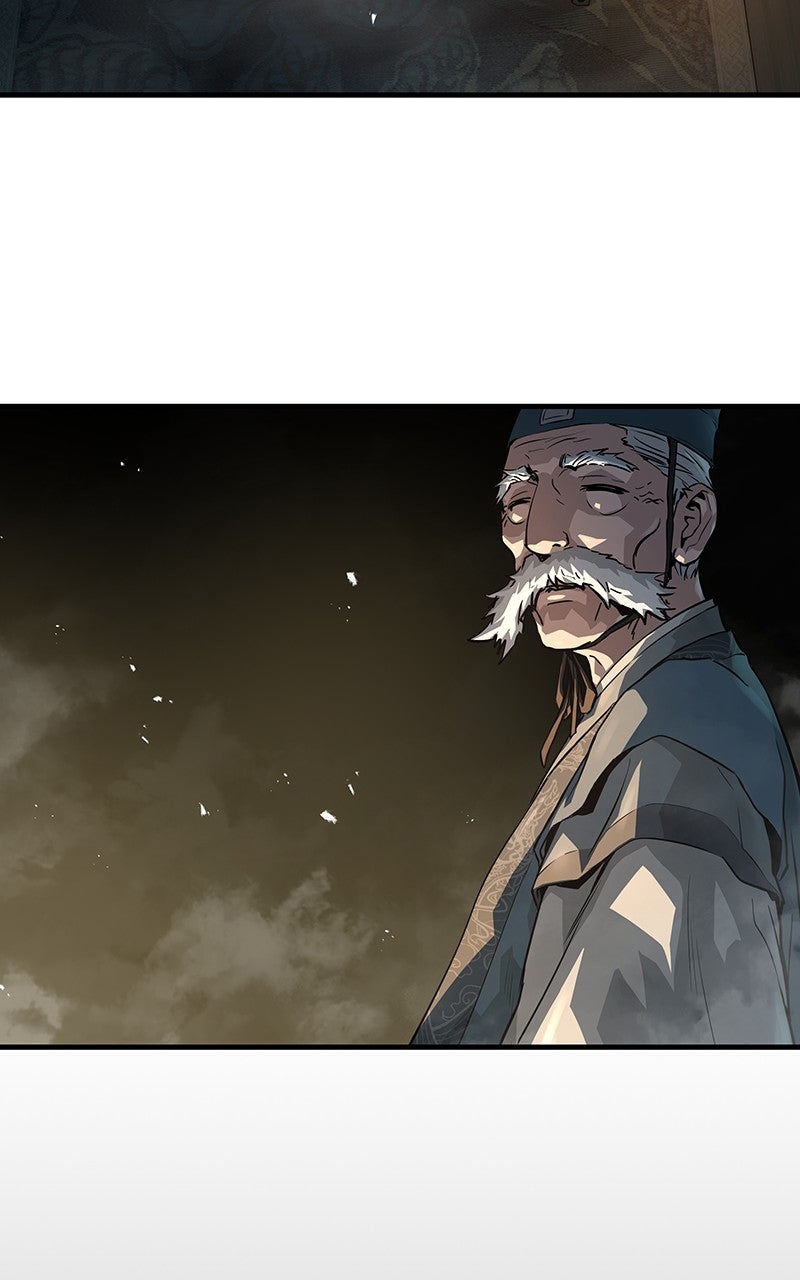 Read Absolute Regression EN Manga Online