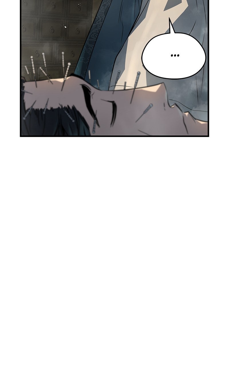 Read Absolute Regression EN Manga Online