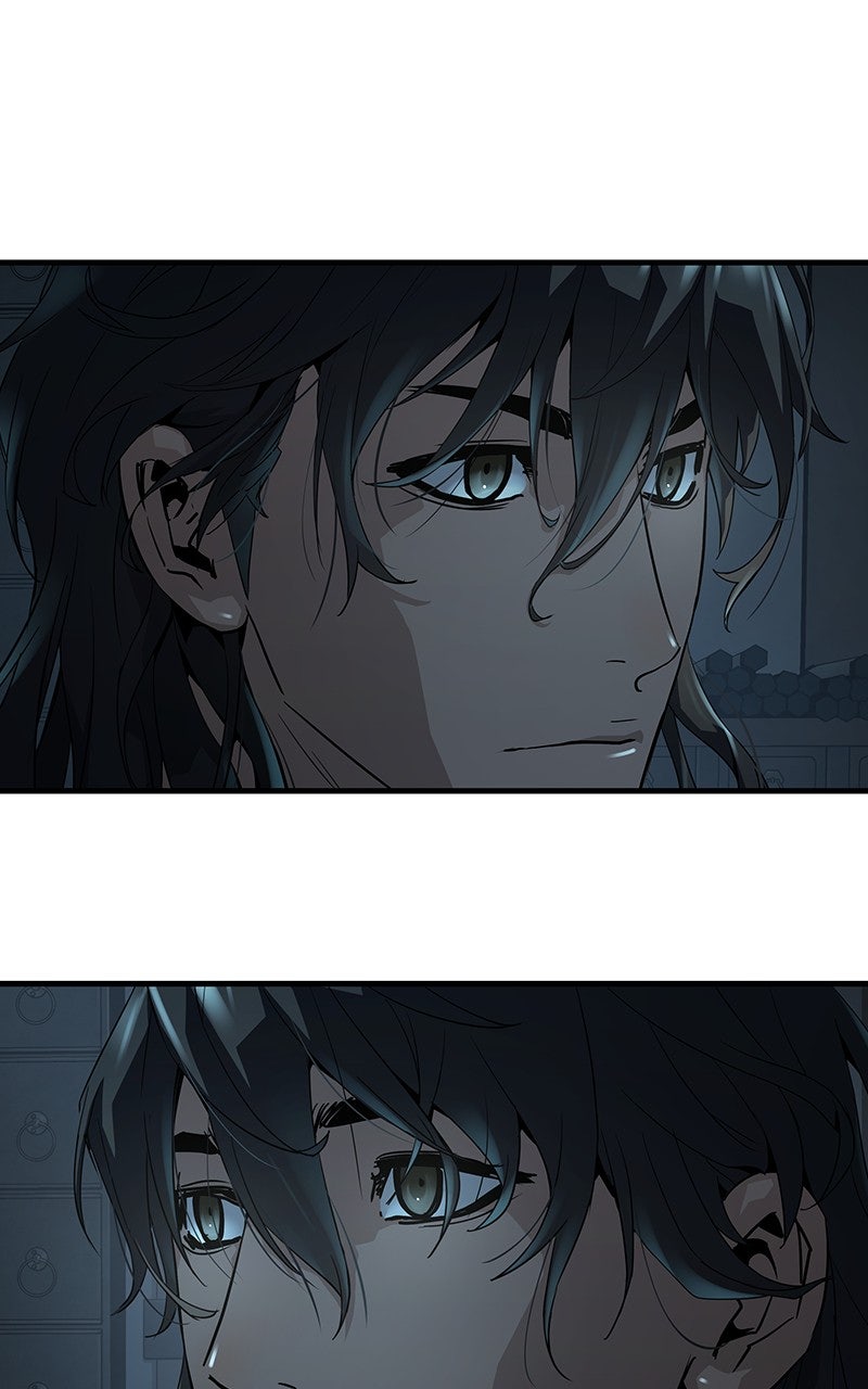 Read Absolute Regression EN Manga Online