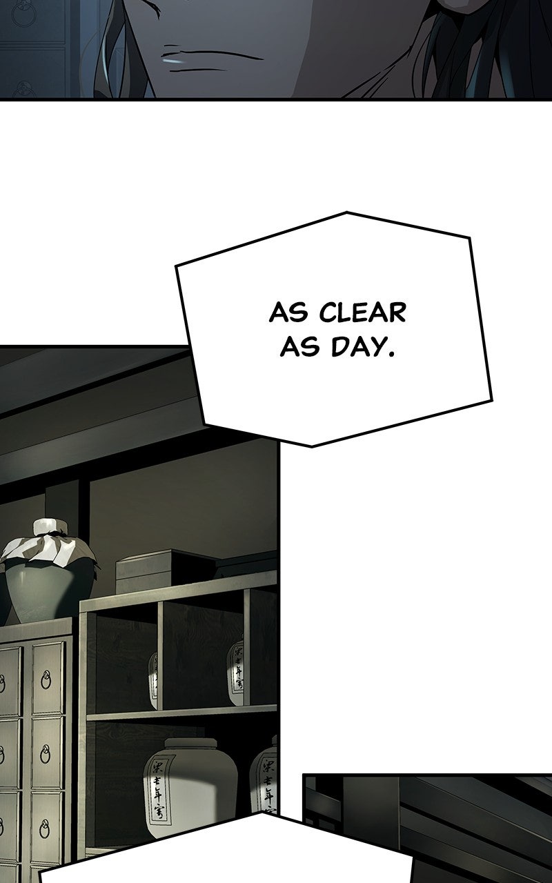 Read Absolute Regression EN Manga Online