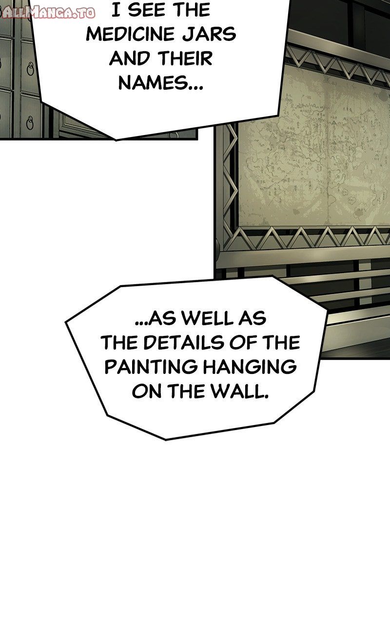 Read Absolute Regression EN Manga Online