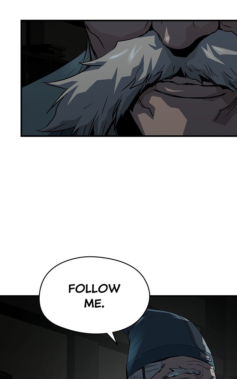 Read Absolute Regression EN Manga Online