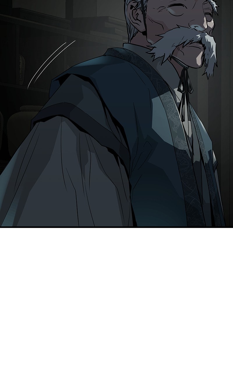 Read Absolute Regression EN Manga Online