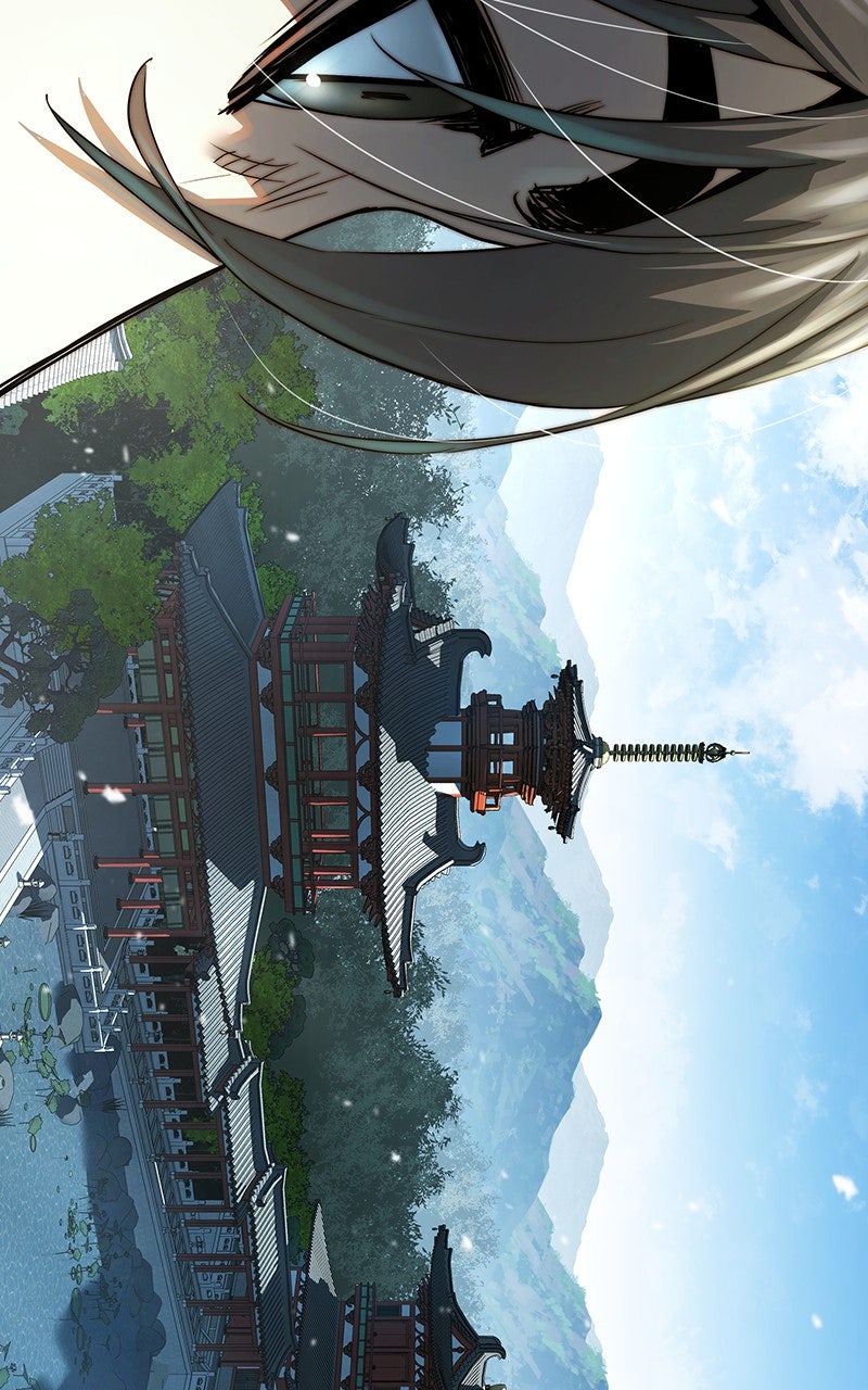 Read Absolute Regression EN Manga Online