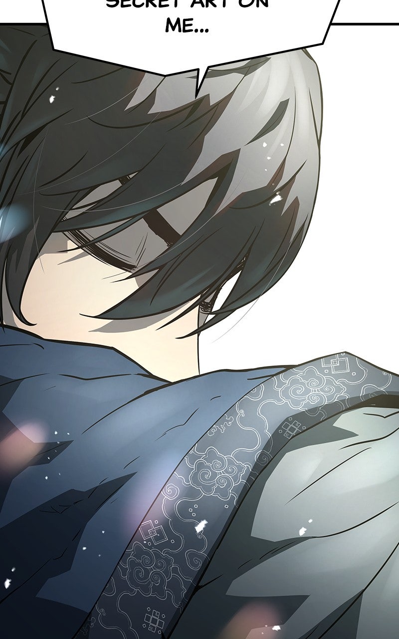 Read Absolute Regression EN Manga Online