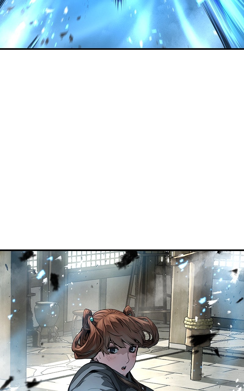 Read Absolute Regression EN Manga Online