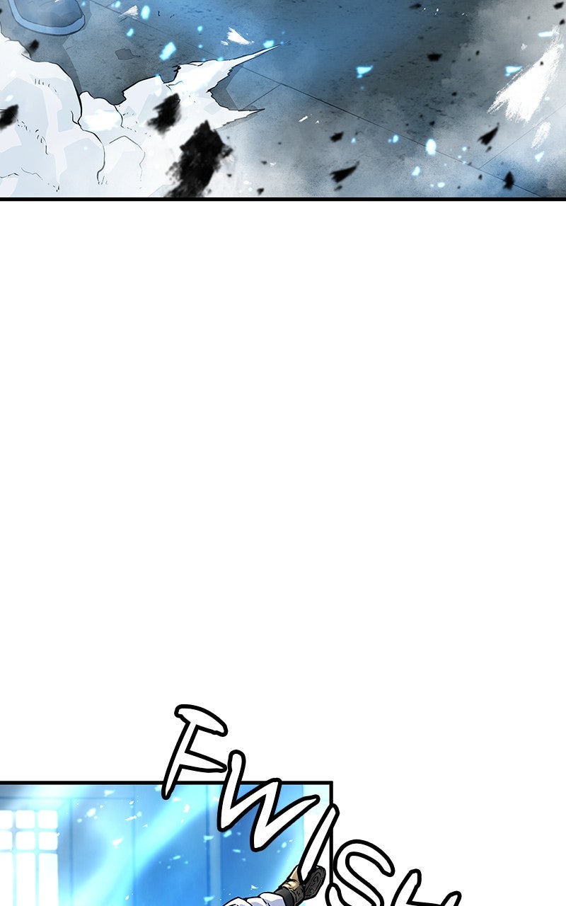 Read Absolute Regression EN Manga Online