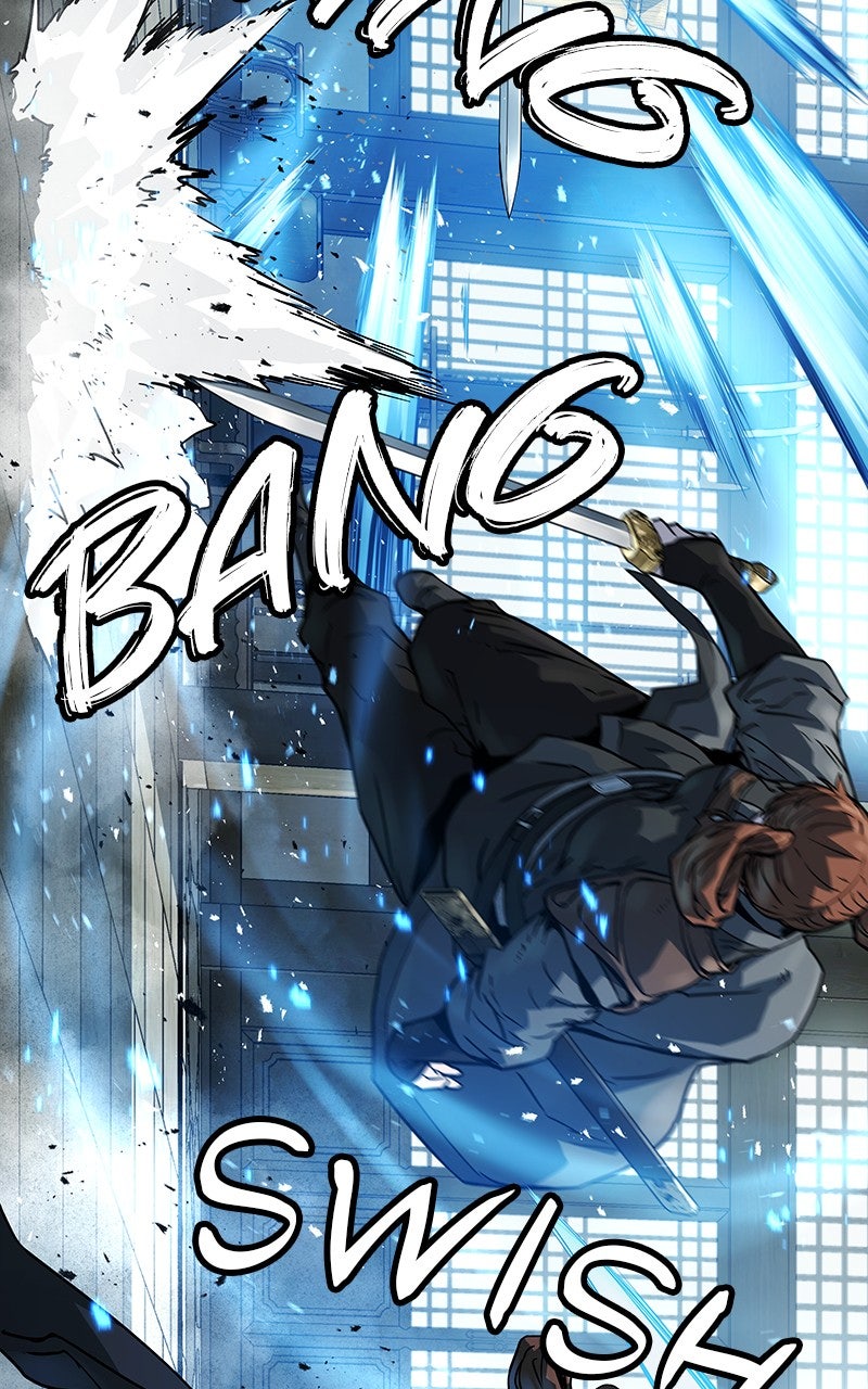 Read Absolute Regression EN Manga Online