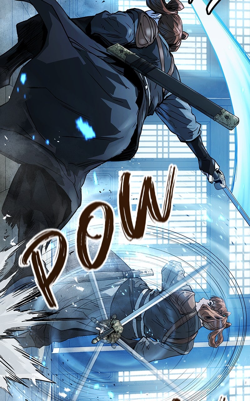 Read Absolute Regression EN Manga Online