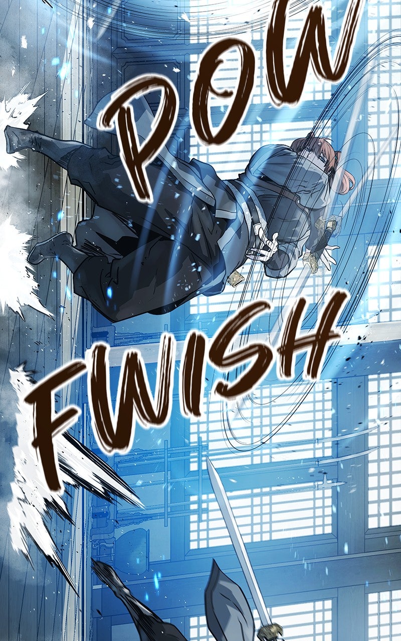 Read Absolute Regression EN Manga Online