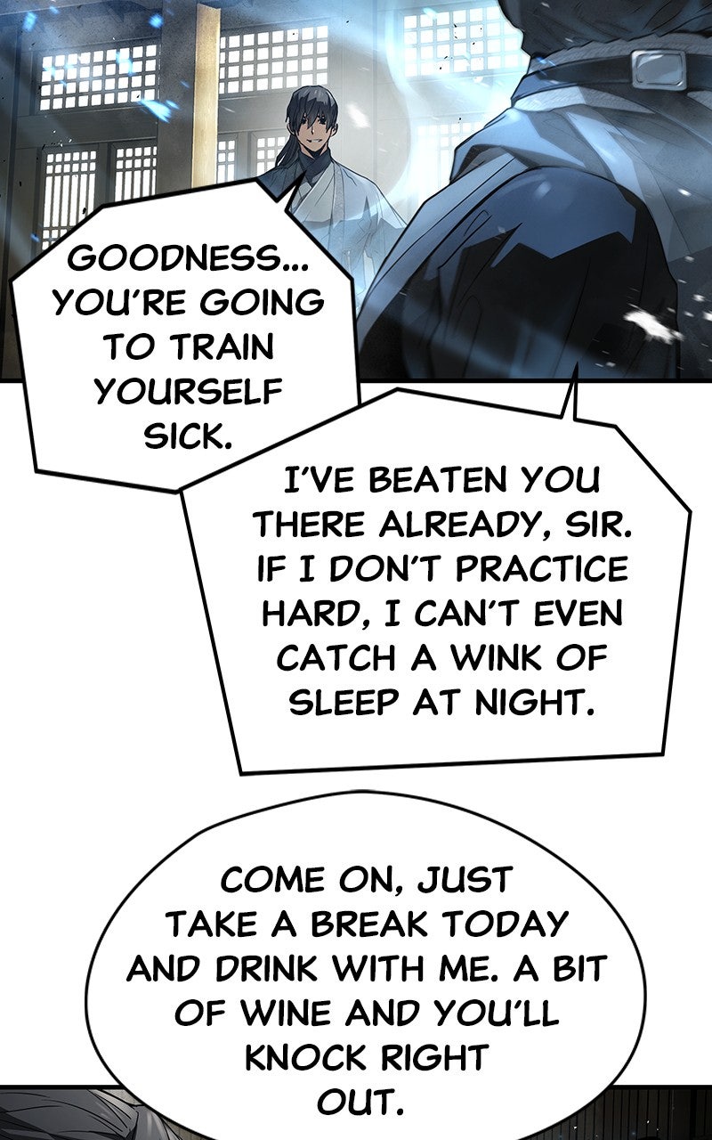 Read Absolute Regression EN Manga Online