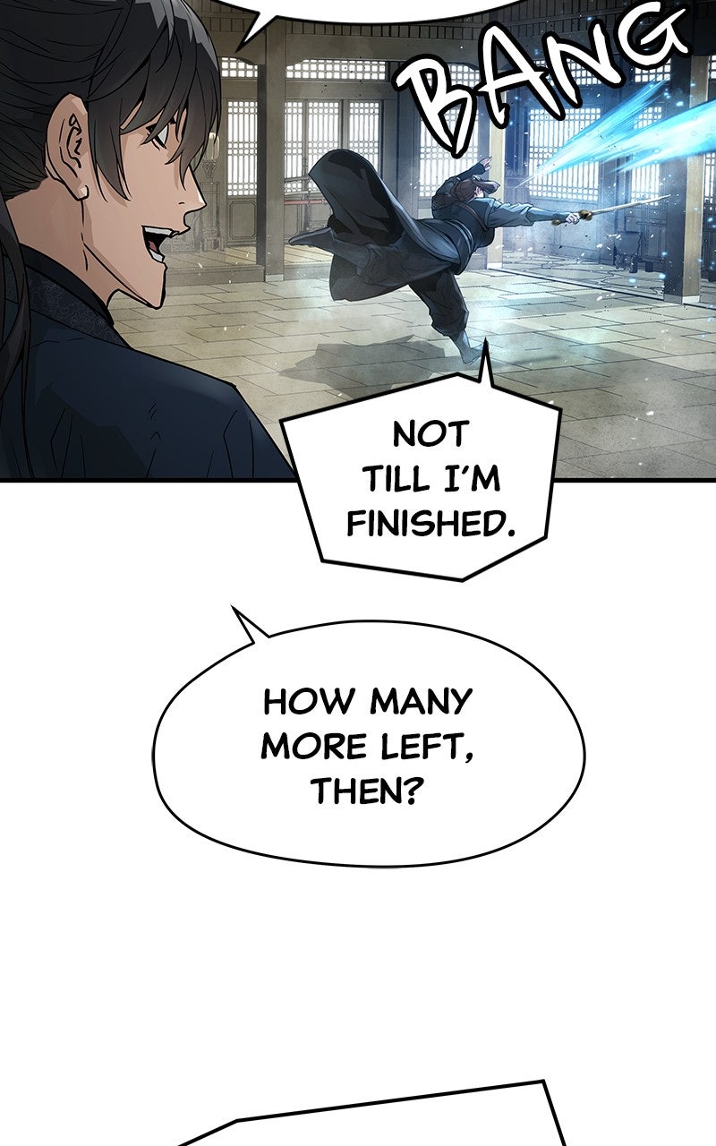 Read Absolute Regression EN Manga Online