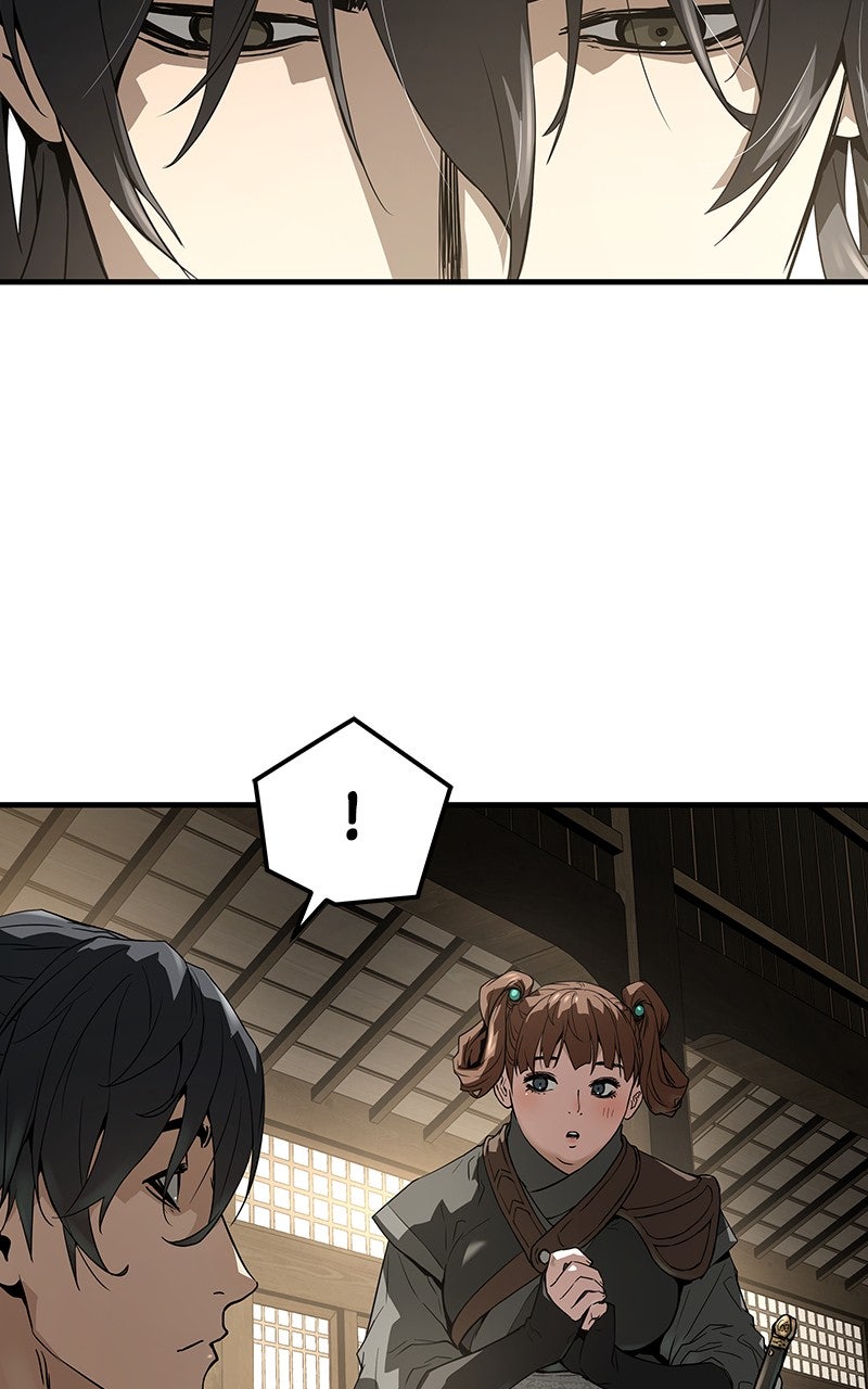 Read Absolute Regression EN Manga Online