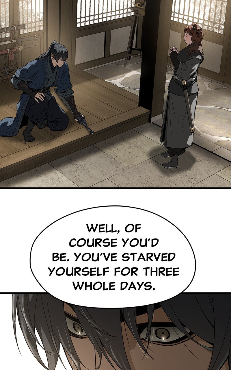 Read Absolute Regression EN Manga Online