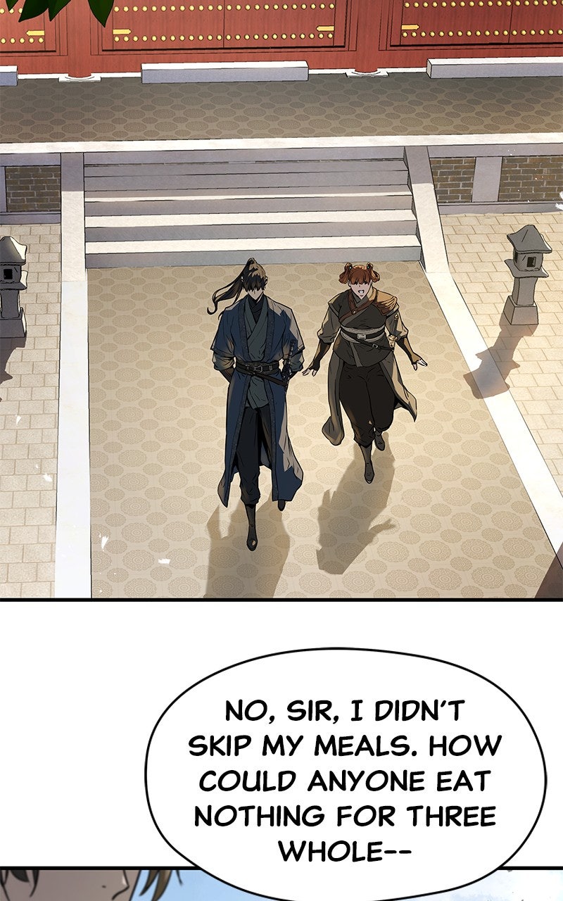 Read Absolute Regression EN Manga Online