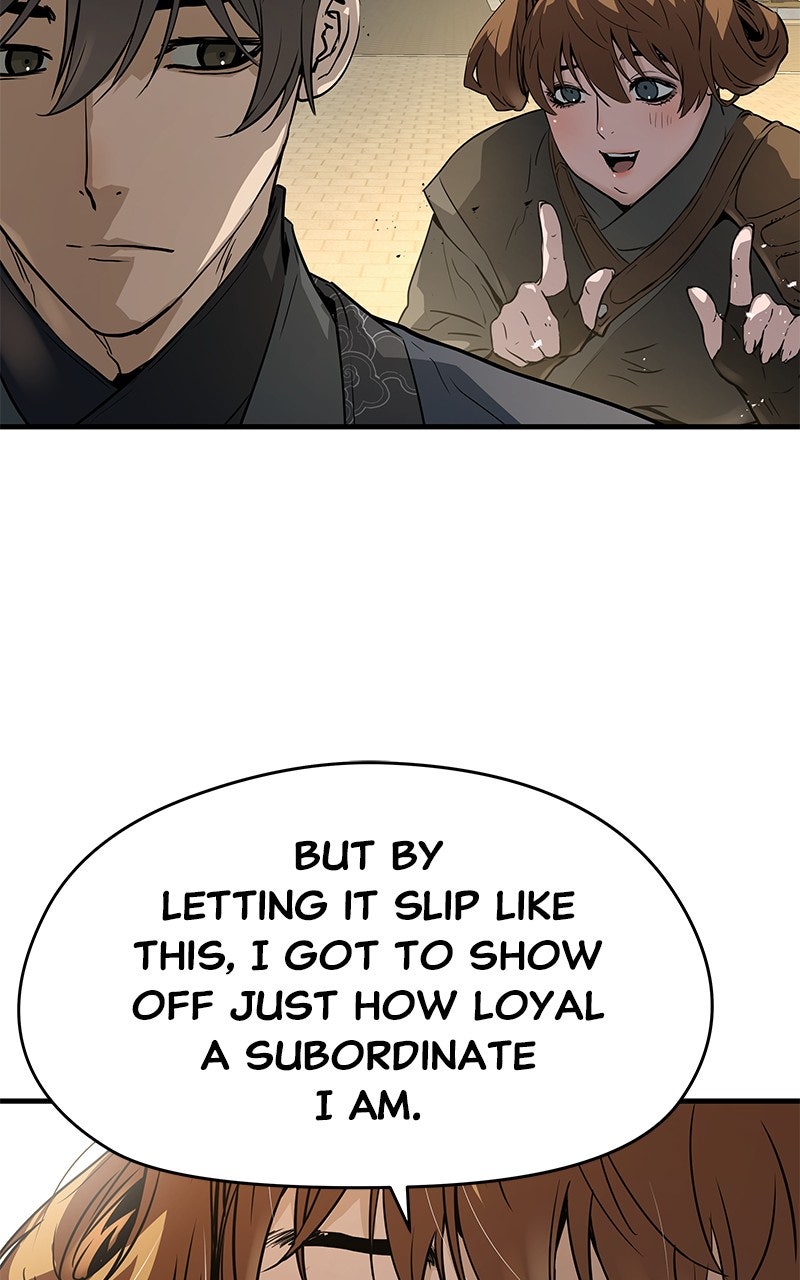 Read Absolute Regression EN Manga Online