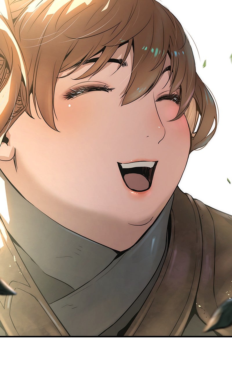 Read Absolute Regression EN Manga Online