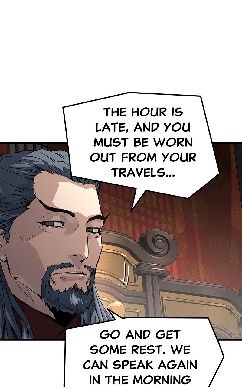 Read Absolute Regression EN Manga Online