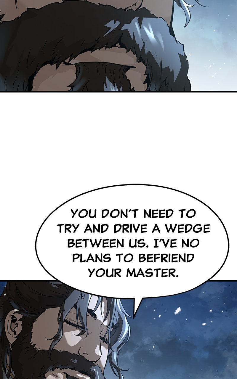 Read Absolute Regression EN Manga Online