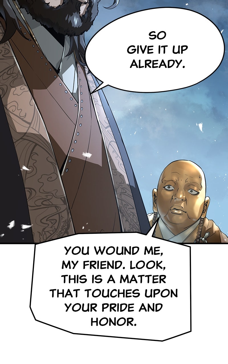 Read Absolute Regression EN Manga Online