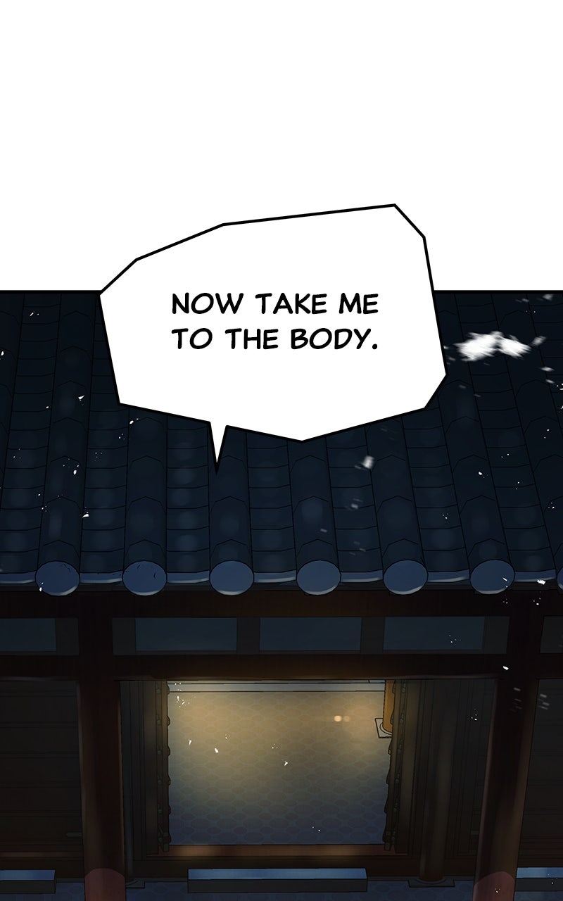 Read Absolute Regression EN Manga Online