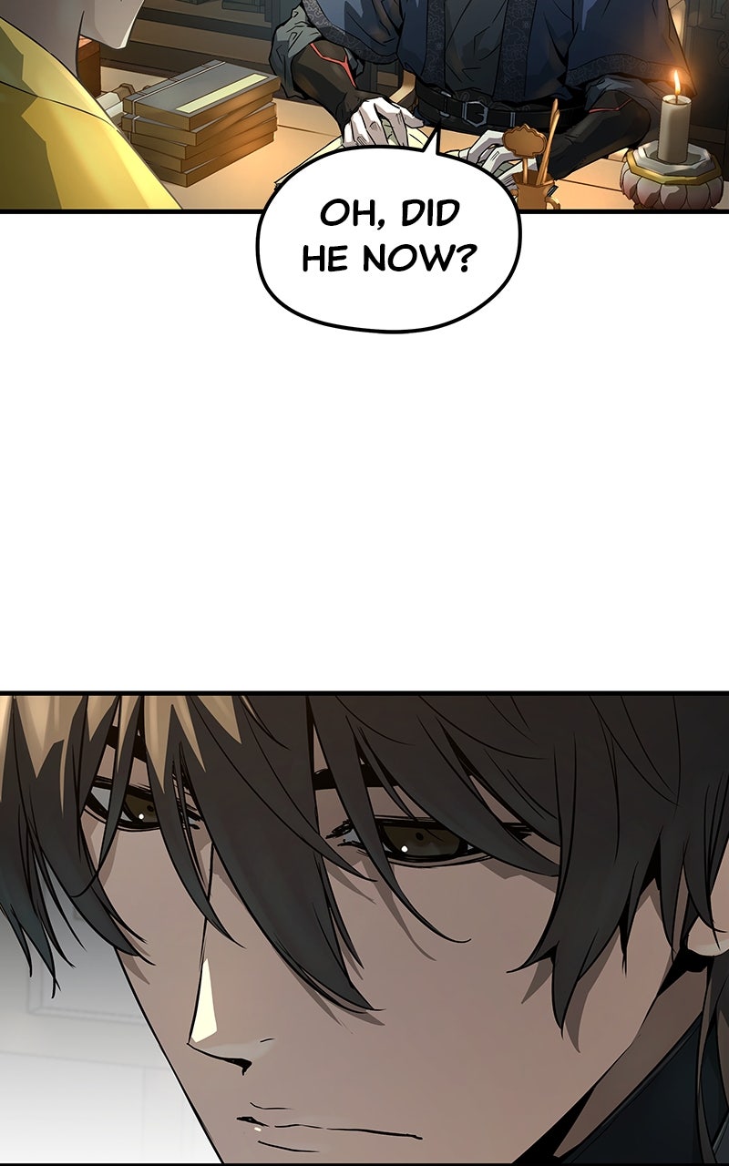 Read Absolute Regression EN Manga Online