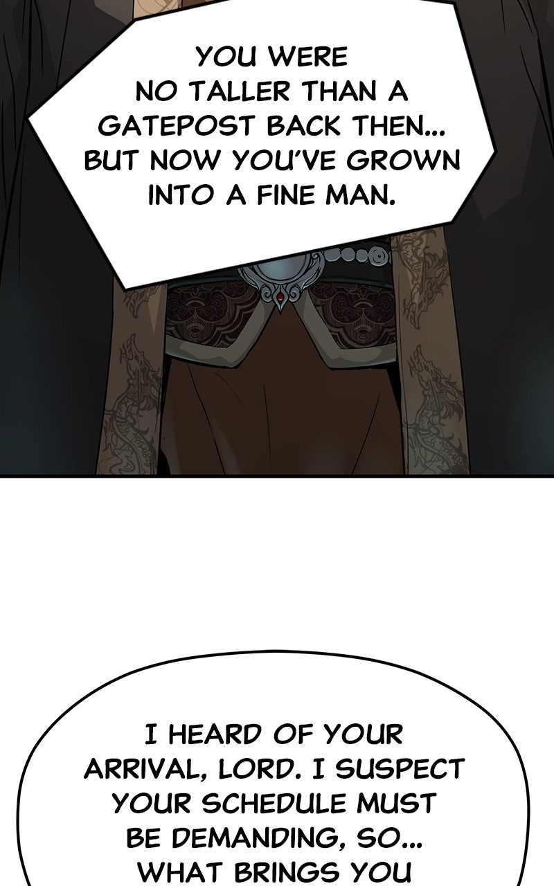 Read Absolute Regression EN Manga Online