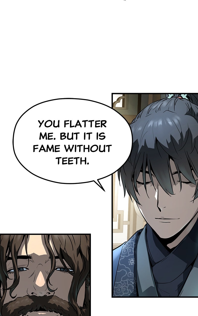 Read Absolute Regression EN Manga Online