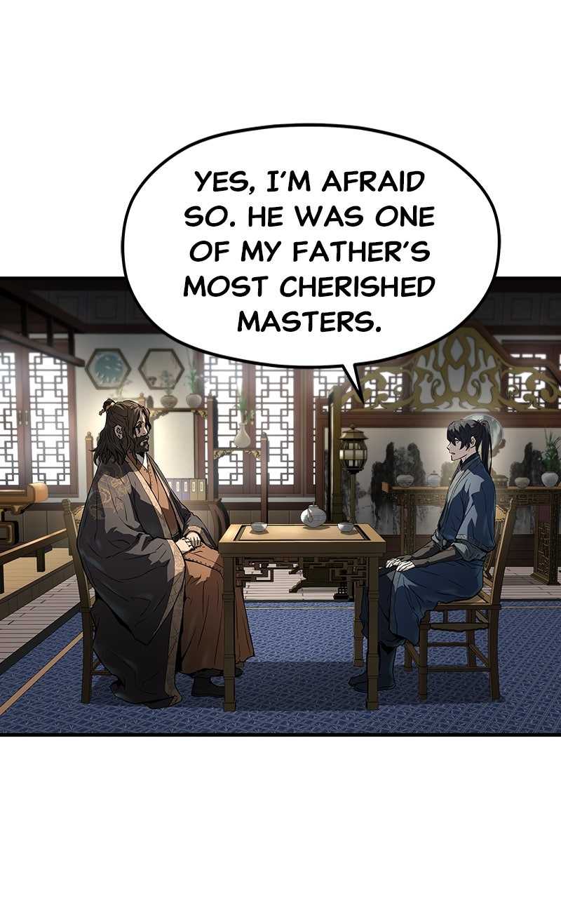 Read Absolute Regression EN Manga Online