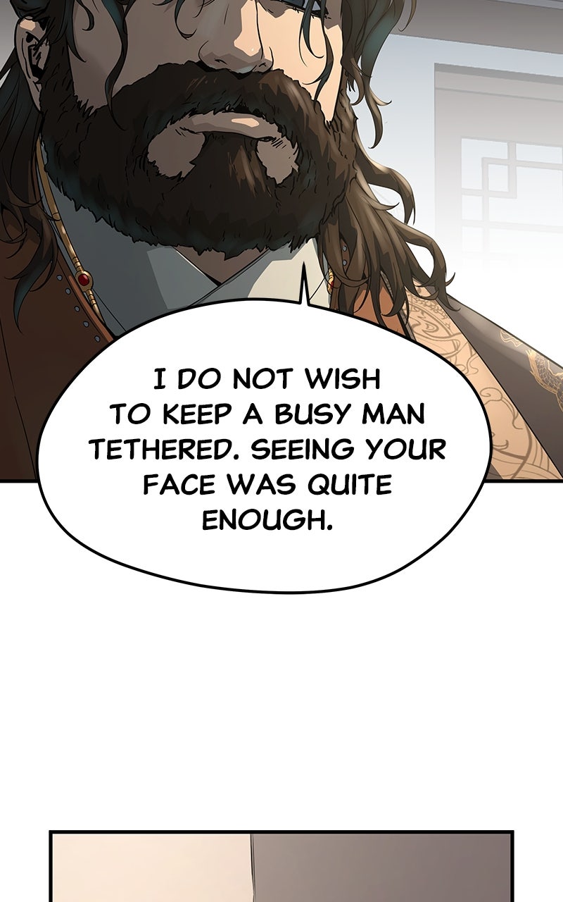 Read Absolute Regression EN Manga Online