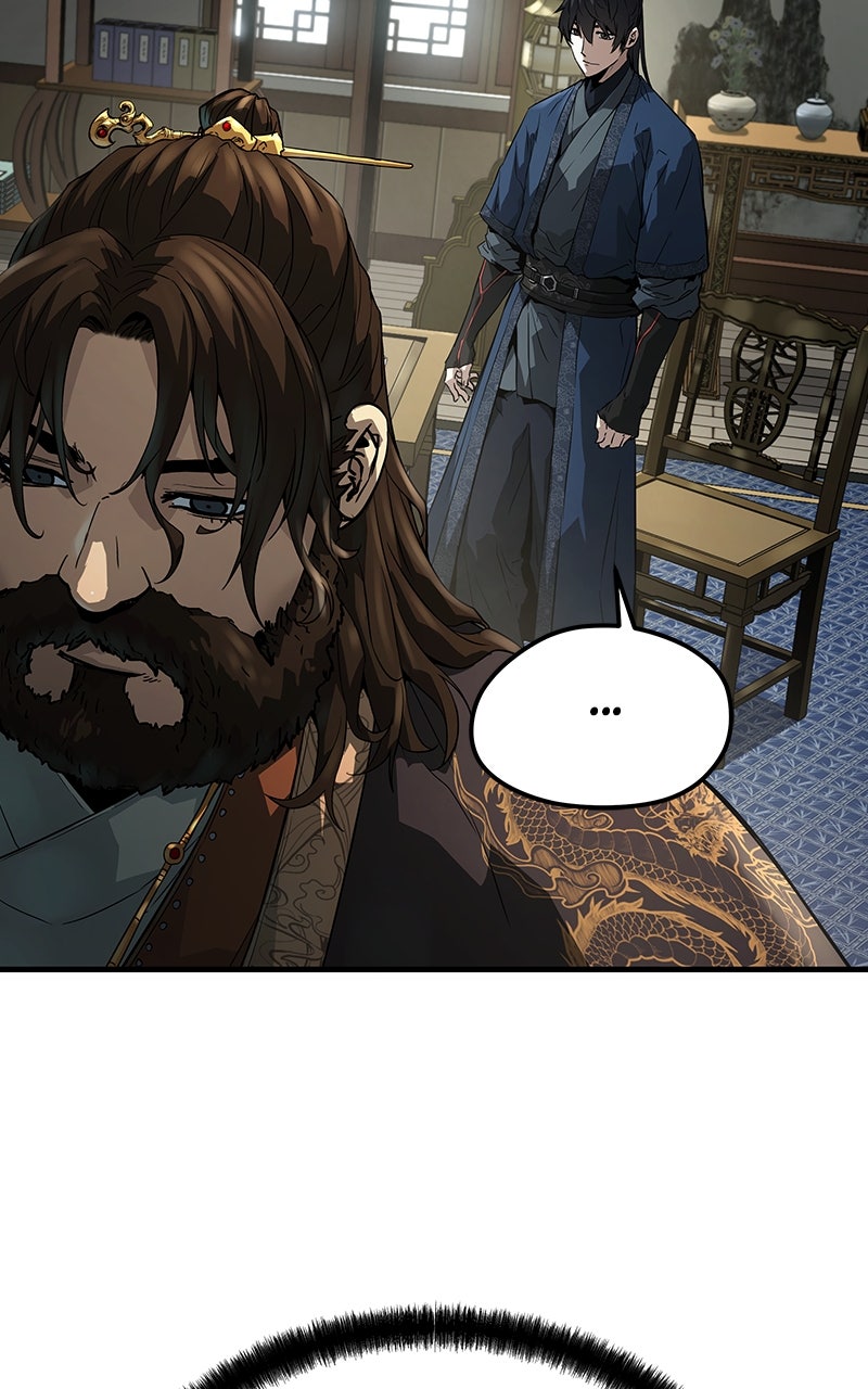 Read Absolute Regression EN Manga Online