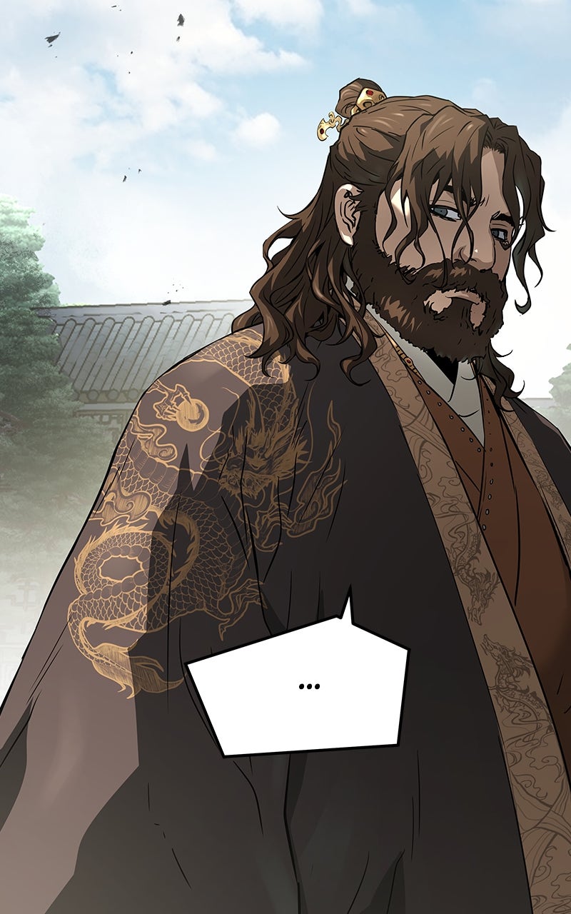 Read Absolute Regression EN Manga Online