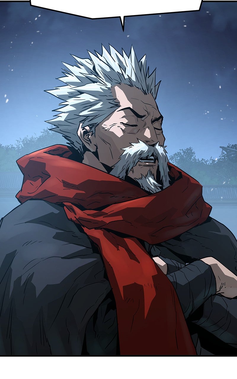 Read Absolute Regression EN Manga Online